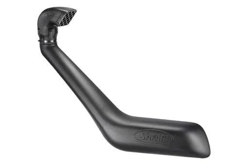 Safari Snorkel - Toyota LandCruiser Prado 120 Series (02-09) 4.0L Petrol 1GR-FE