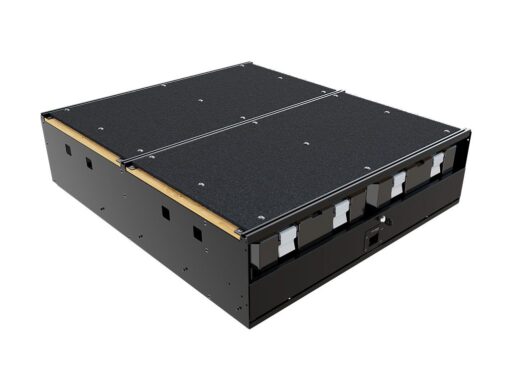 Front Runner - 6 WOLF PACK PRO DRAWER / WIDE INCL. BOXES - Afbeelding 3