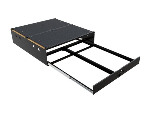 Front Runner - 6 WOLF PACK PRO DRAWER / WIDE INCL. BOXES - Afbeelding 4
