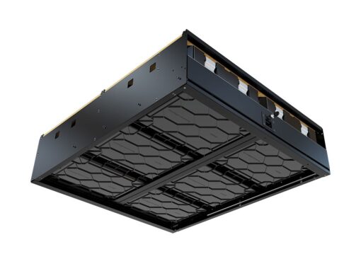 Front Runner - 6 WOLF PACK PRO DRAWER / WIDE INCL. BOXES - Afbeelding 5