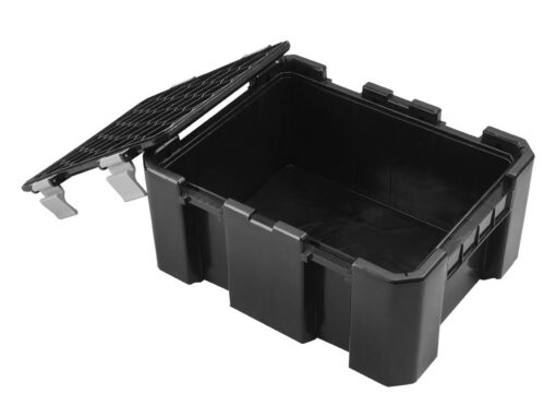 Front Runner - 6 WOLF PACK PRO DRAWER / WIDE INCL. BOXES - Afbeelding 7