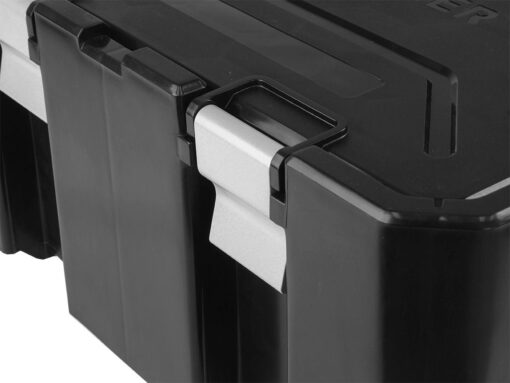Front Runner - 6 WOLF PACK PRO DRAWER / WIDE INCL. BOXES - Afbeelding 8