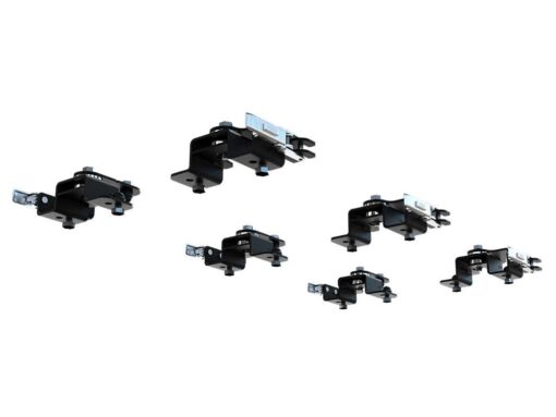 Front Runner - QUICK RELEASE TENT MOUNT KIT / 6 PIECE - Afbeelding 5