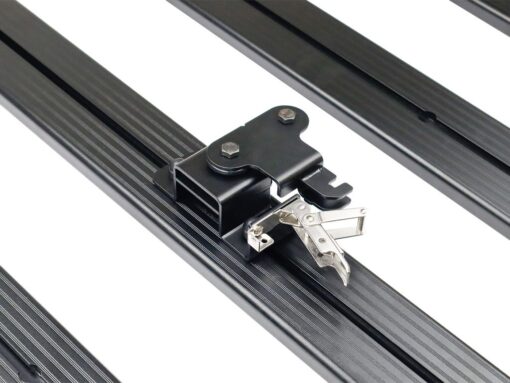 Front Runner - QUICK RELEASE TENT MOUNT KIT / 6 PIECE - Afbeelding 6