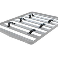 FRONT RUNNER - TENT MOUNT KIT / 6 PIECE / TALL