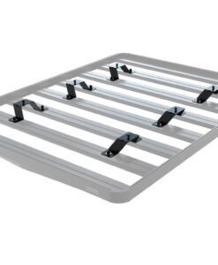 FRONT RUNNER - TENT MOUNT KIT / 6 PIECE / TALL