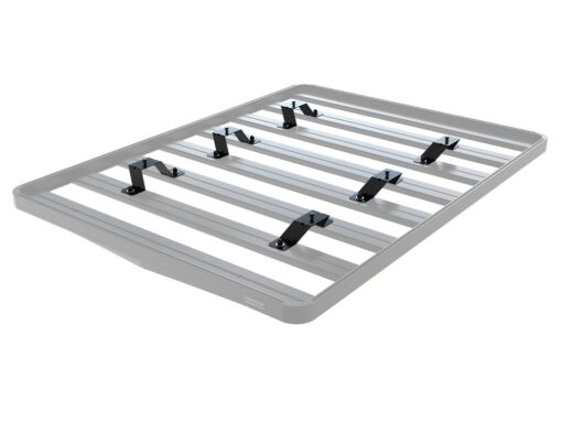 FRONT RUNNER - TENT MOUNT KIT / 6 PIECE / TALL