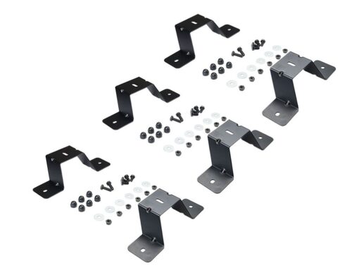 FRONT RUNNER - TENT MOUNT KIT / 6 PIECE / TALL - Afbeelding 3