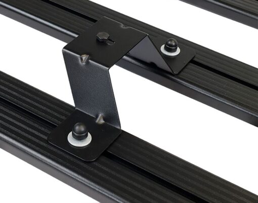 FRONT RUNNER - TENT MOUNT KIT / 6 PIECE / TALL - Afbeelding 6