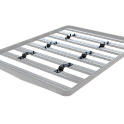 FRONT RUNNER - TENT MOUNT KIT / 6 PIECE