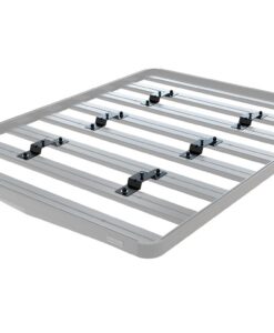 FRONT RUNNER - TENT MOUNT KIT / 6 PIECE
