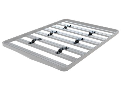 FRONT RUNNER - TENT MOUNT KIT / 6 PIECE