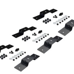 FRONT RUNNER - TENT MOUNT KIT / 6 PIECE - Afbeelding 3