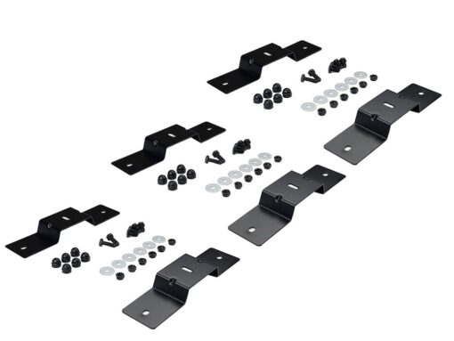 FRONT RUNNER - TENT MOUNT KIT / 6 PIECE - Afbeelding 3