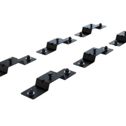 FRONT RUNNER - TENT MOUNT KIT / 6 PIECE - Afbeelding 4