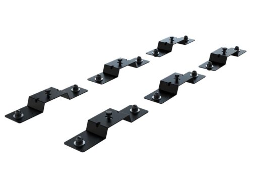 FRONT RUNNER - TENT MOUNT KIT / 6 PIECE - Afbeelding 4