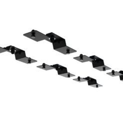 FRONT RUNNER - TENT MOUNT KIT / 6 PIECE - Afbeelding 5