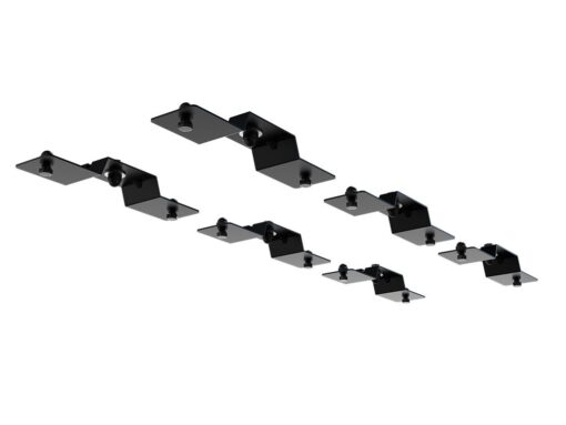 FRONT RUNNER - TENT MOUNT KIT / 6 PIECE - Afbeelding 5