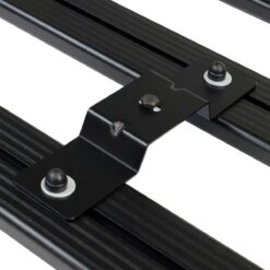 FRONT RUNNER - TENT MOUNT KIT / 6 PIECE - Afbeelding 6