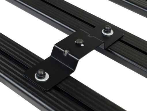 FRONT RUNNER - TENT MOUNT KIT / 6 PIECE - Afbeelding 6