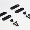 Front Runner - UNIVERSAL QUICK RELEASE TENT CHANNEL SET / 4 PIECE