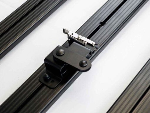 Front Runner - UNIVERSAL QUICK RELEASE TENT CHANNEL SET / 6 PIECE - Afbeelding 4