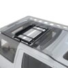 Front Runner - UNDER RACK TABLE KIT