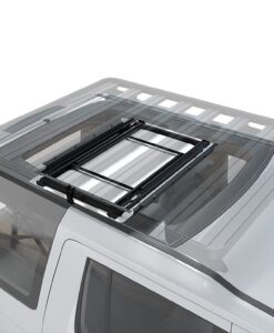 Front Runner - UNDER RACK TABLE KIT