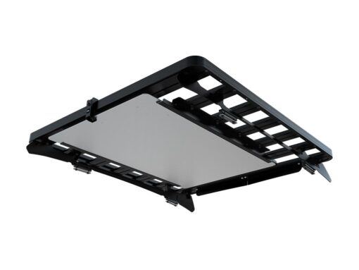 Front Runner - UNDER RACK TABLE KIT - Afbeelding 3