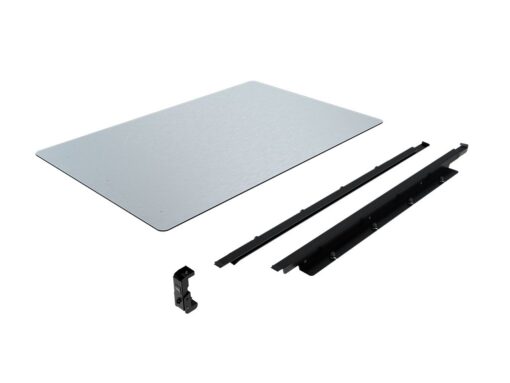 Front Runner - UNDER RACK TABLE KIT - Afbeelding 4