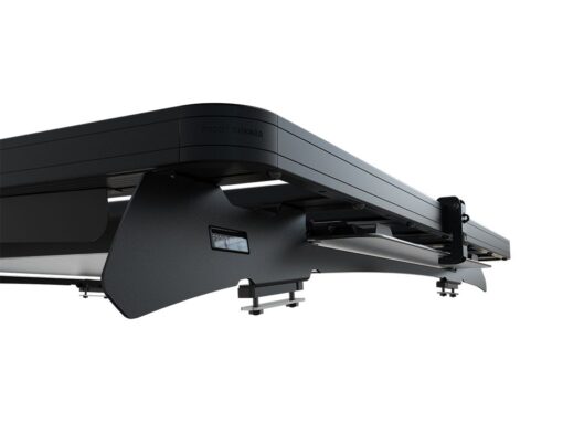 Front Runner - UNDER RACK TABLE KIT - Afbeelding 5