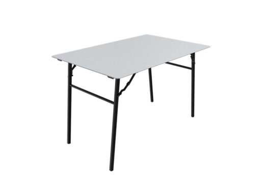 Front Runner - UNDER RACK TABLE KIT - Afbeelding 6