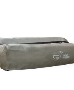 Front Runner - ROOF TOP TENT COVER / TAN