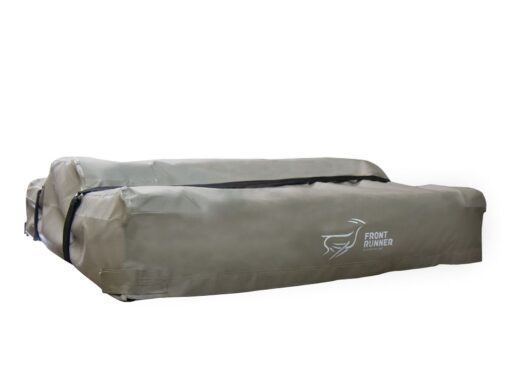 Front Runner - ROOF TOP TENT COVER / TAN