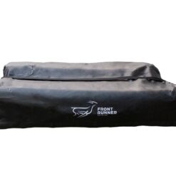 Front Runner - ROOF TOP TENT COVER / BLACK