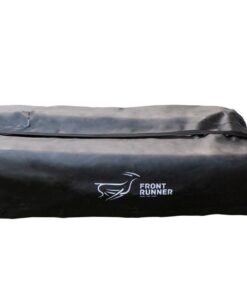 Front Runner - ROOF TOP TENT COVER / BLACK