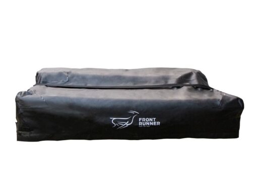 Front Runner - ROOF TOP TENT COVER / BLACK