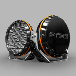 Type-X Sport 7"