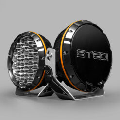 Type-X Sport 8.5"