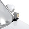 Front Runner - TOYOTA 4RUNNER 5TH GEN DITCH MOUNT A-PILLAR LIGHT BRACKETS