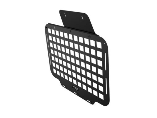 Front Runner - SUZUKI JIMNY GEN 4 (2018-CURRENT) REAR WINDOW MOLLE PANEL - Afbeelding 6