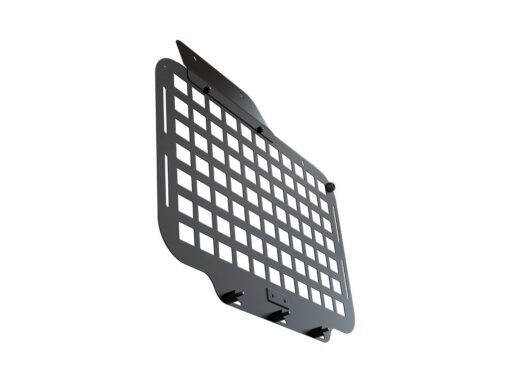 Front Runner - SUZUKI JIMNY GEN 4 (2018-CURRENT) REAR WINDOW MOLLE PANEL - Afbeelding 7