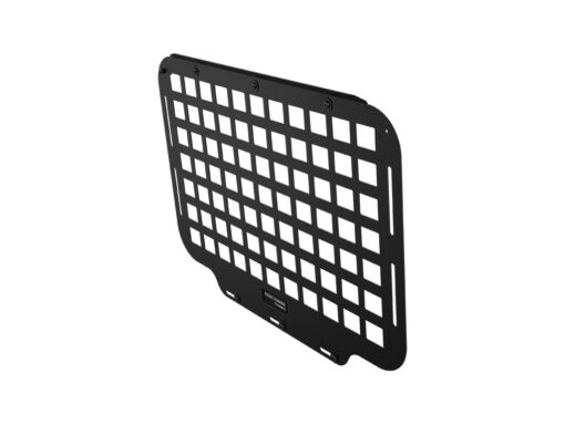 Front Runner - SUZUKI JIMNY GEN 4 (2018-CURRENT) REAR WINDOW MOLLE PANEL - Afbeelding 8