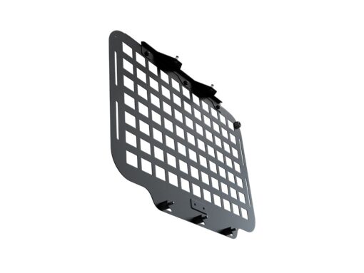 Front Runner - SUZUKI JIMNY GEN 4 (2018-CURRENT) REAR WINDOW MOLLE PANEL - Afbeelding 9