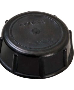 Front Runner - WATER TANK CAP