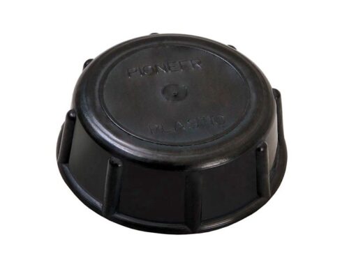 Front Runner - WATER TANK CAP