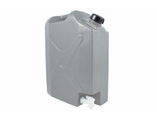 Front Runner - WATER TANK CAP - Afbeelding 3