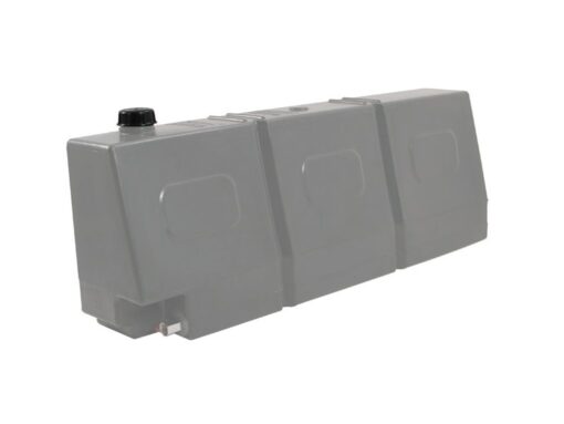 Front Runner - WATER TANK CAP - Afbeelding 5