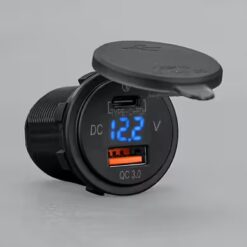 Electrical Accessories
