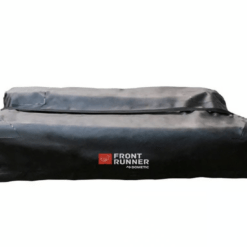 Front Runner - ROOF TOP TENT COVER / BLACK